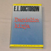 E.L. Doctorow Danielin kirja